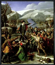 Gustaf Vasa s